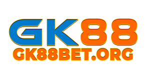 gk88bet